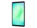 TABLETTI GALAXY TAB A11 8.7GB / 64GB LTE SILV SM-X135 SAMSUNG SAMSUNG