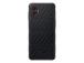 MATKAPUHELIN GALAXY XCOVER 7/PRO SM-G766B SAMSUNG GALAXY XCOVER 7/PRO SM-G766B SAMSUNG