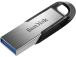 MUISTITIKKU FLASH USB3 128GB/SDCZ73-128G-G46 SANDISK