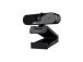 KAMERA WEBCAM TAXON QHD/24732 TRUST