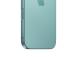 REFURB. PUHELIN IPHONE 16 PLUS/128GB TEAL APPLE RENEWD