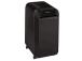 Paperisilppuri PowerShred LX221 BLACK 5050401 FELLOWES