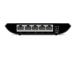 Kytkin TP-LINK 5x10Base-T / 100Base-TX / 1000Base-T 1 TL-SG1005D