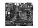 Emolevy GIGABYTE AMD A520 SAM4 Micro-ATX Muisti DDR4 Muistipaikat 2 1xPCI-Express 3.0 1x 1xPCI..