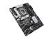 Emolevy ASUS Intel B760 Express LGA1700 ATX Muisti DDR4 Muistipaikat 4 2xPCI-Express 3.0 1x...