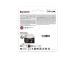 MUISTI SDXC 512GB UHS-I/SDG4/512GB KINGSTON