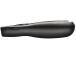 PRESENTER/POINTER WRL R400/910-001356 LOGITECH LOGITECH