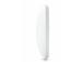 Yhteyspiste UBIQUITI Wi-Fi 6 Wi-Fi 6e Wi-Fi 7 IEEE 802.11a IEEE 802.11b IEEE 802.11g IEEE 802.11n..