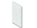 WRL ACCESS POINT/U6-MESH-PRO UBIQUITI