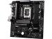MB B860 S1851 MATX/B860M PRO-A WIFI ASROCK
