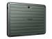 TABLET GALAXY TAB ACTIVE5 PRO/10&amp;quot; 128GB GRN SM-X350 SAMSUNG SAMSUNG