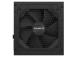 Virtalähde GIGABYTE GP-P750GM 750 wattia Tehokkuus 80 PLUS GOLD PFC Aktiivinen MTBF 100000 tuntia GP-P750GM..
