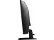 LCD-monitori MSI MAG 32CQ6F 31.5&amp;quot; Gaming/Curved Panel VA 2560x1440 16:9 180 Hz 0,5 ms MAG32CQ6F MAG32CQ6F