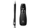PRESENTER/POINTER WRL R400/910-001356 LOGITECH LOGITECH