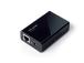 NET POE INJECTOR/TL-POE150S TP-LINKKI