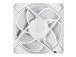 KOTELOTUULETIN 140MM P14 PRO A-RGB/3KPL ACFAN00321A ARCTIC