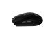 HIIRI USB OPTINEN WRL G305/LIGHTSPEED 910-005282 LOGITECH LOGITEC