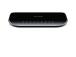 Kytkin TP-LINK 8x10Base-T / 100Base-TX / 1000Base-T TL-SG1008D TL-SG1008D