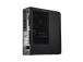 PC MSI Desktop Intel® CoreT i5 i5-14400 16 GB DDR5-SDRAM Tallennus SSD Tallennuskapasiteetti yhteensä 512 GB...