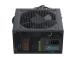 Virtalähde SEASONIC G12 GC 850 wattia Tehokkuus 80 PLUS GOLD MTBF 100000 tuntia G12GC-850