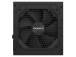 Virtalähde GIGABYTE 850 wattia Tehokkuus 80 PLUS GOLD PFC Active MTBF 100000 tuntia GP-P850GM