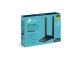 WRL-SOVITIN 1300MBPS USB DUAL/BAND ARCHER T4U PLUS TP-LINKKI