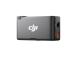 KAMERA ACC MIC 2 2TX+1RX+CASE/CP.RN.00000324 DJI