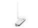 WRL-SOVITIN 150MBPS USB KORKEA/VAHVISTUS TL-WN722N TP-LINK
