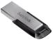 MUISTITIKKU FLASH USB3 64GB/SDCZ73-064G-G46 SANDISK