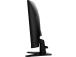 LCD-monitori MSI 27 &;quot; 2560 x 1440 pikseliä Quad HD Native kuvasuhde 16:9 LCD Curved MAG27CQ6F