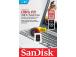 MUISTITIKKU FLASH USB3.1/128GB SDCZ430-128G-G46 SANDISK
