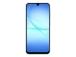 MATKAPUHELIN GALAXY A17 LTE/4/128GB SININEN SM-A175F SAMSUNG GALAXY A17 LTE/4/128GB SININEN SM-A175F SAMSUNG