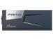 Virtalähde SEASONIC PRIME PX ATX 3.0 1600 wattia Tehokkuus 80 PLUS PLATINIUM MTBF 100000 tuntia...