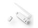 WRL-SOVITIN 150MBPS USB KORKEA/VAHVISTUS TL-WN722N TP-LINK