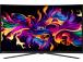 Näyttö MSI MPG 321CURX QD-OLED 31,5" Gaming/Curved/4K-paneeli QD-OLED 3840x2160 16:9 240 Hz 0,03 ms..