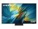 Televisio SAMSUNG 55 &amp;quot; 4K Ultra HD 3840 x 2160 pikseliä Flat OLED QE55S95FATXXH
