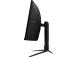 LCD-monitori MSI MAG 342CQR E2 34&amp;quot; Gaming/Curved/21 : 9 paneeli VA 3440x1440 21:9 180 ?? 1 ms..