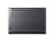 Kannettava tietokone ACER Aspire Aspire 16 AI A16-11M-X4X3 CPU Qualcomm Snapdragon X X1-26-100 3000 MHz 16"..