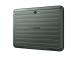 TABLET GALAXY TAB ACTIVE5 PRO/10&amp;quot; 128GB GRN SM-X350 SAMSUNG SAMSUNG