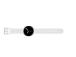 ÄLYKELLO GALAXY WATCH8 LTE/44MM HOPEA SM-L335 SAMSUNG SAMSUNG