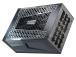 Virtalähde SEASONIC PRIME PX ATX 3.1 2200 wattia Tehokkuus 80 PLUS PLATINIUM MTBF 100000 h..