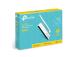 WRL-SOVITIN 150MBPS USB KORKEA/VAHVISTUS TL-WN722N TP-LINK