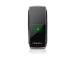 WRL-SOVITIN 600MBPS USB/DUAL BAND ARCHER T2U TP-LINK