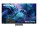 Televisio SAMSUNG 85 " 8K Ultra HD 7680 x 4320 pikseliä Flat 16:9 Neo QLED QE85QN990FTXXH 8K Ultra HD 7680 x 4320 pikseliä Flat 16:9 Neo QLED QE85QN990FTXXH