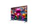 TV-sarja LG 86 " 4K Ultra HD 3840 x 2160 pikseliä Flat 16:9 LED 86UA75006LA 86UA75006LA