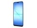 MATKAPUHELIN GALAXY A17 LTE/4/128GB SININEN SM-A175F SAMSUNG GALAXY A17 LTE/4/128GB SININEN SM-A175F SAMSUNG