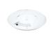 WRL ACCESS POINT/U7-LR UBIQUITI