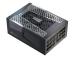 Virtalähde SEASONIC PRIME PX ATX 3.1 2200 wattia Tehokkuus 80 PLUS PLATINIUM MTBF 100000 h..
