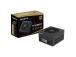 Virtalähde GIGABYTE GP-P750GM 750 wattia Tehokkuus 80 PLUS GOLD PFC Aktiivinen MTBF 100000 tuntia GP-P750GM..