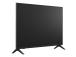 Televisio LG 43 " 4K Ultra HD 3840 x 2160 pikseliä Flat 16:9 LED 43UA74003LB LG 43 " 4K Ultra HD 3840 x 2160 pikseliä Flat 16:9 LED 43UA74003LB